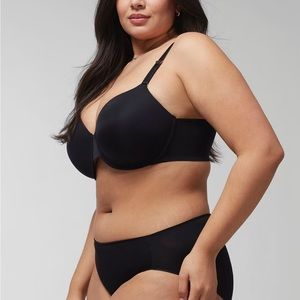 36G Vanishing 360 Perfect Coverage Bra